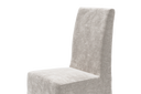 HEN7R-RHV101