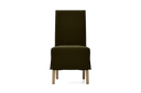 HEN7R-RVM116