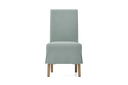 HEN7R-SL157