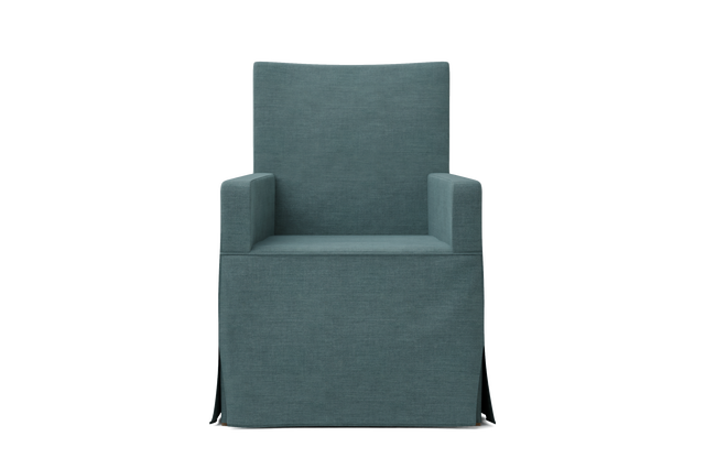 Henriksdal Armchair cover