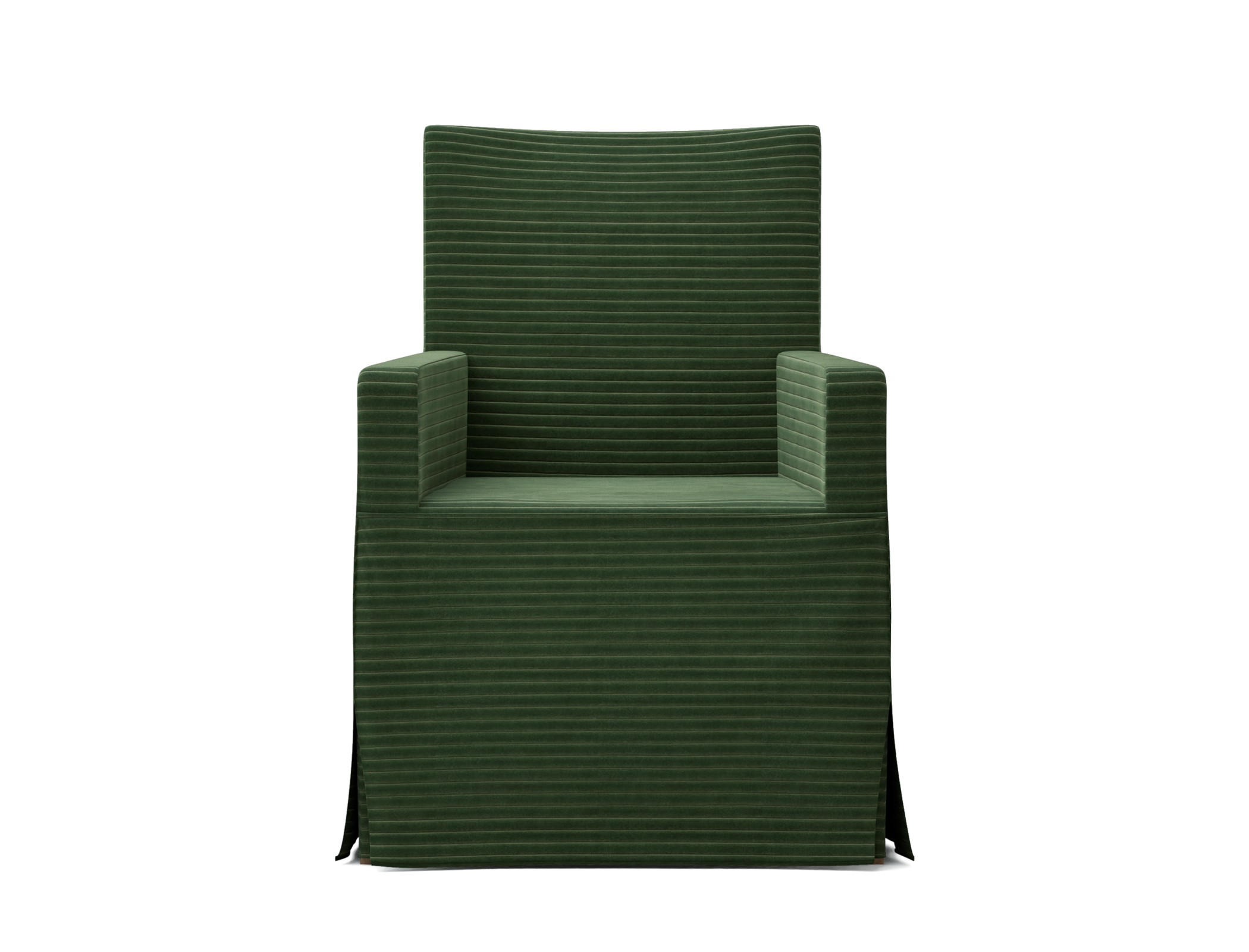 Henriksdal Armchair cover