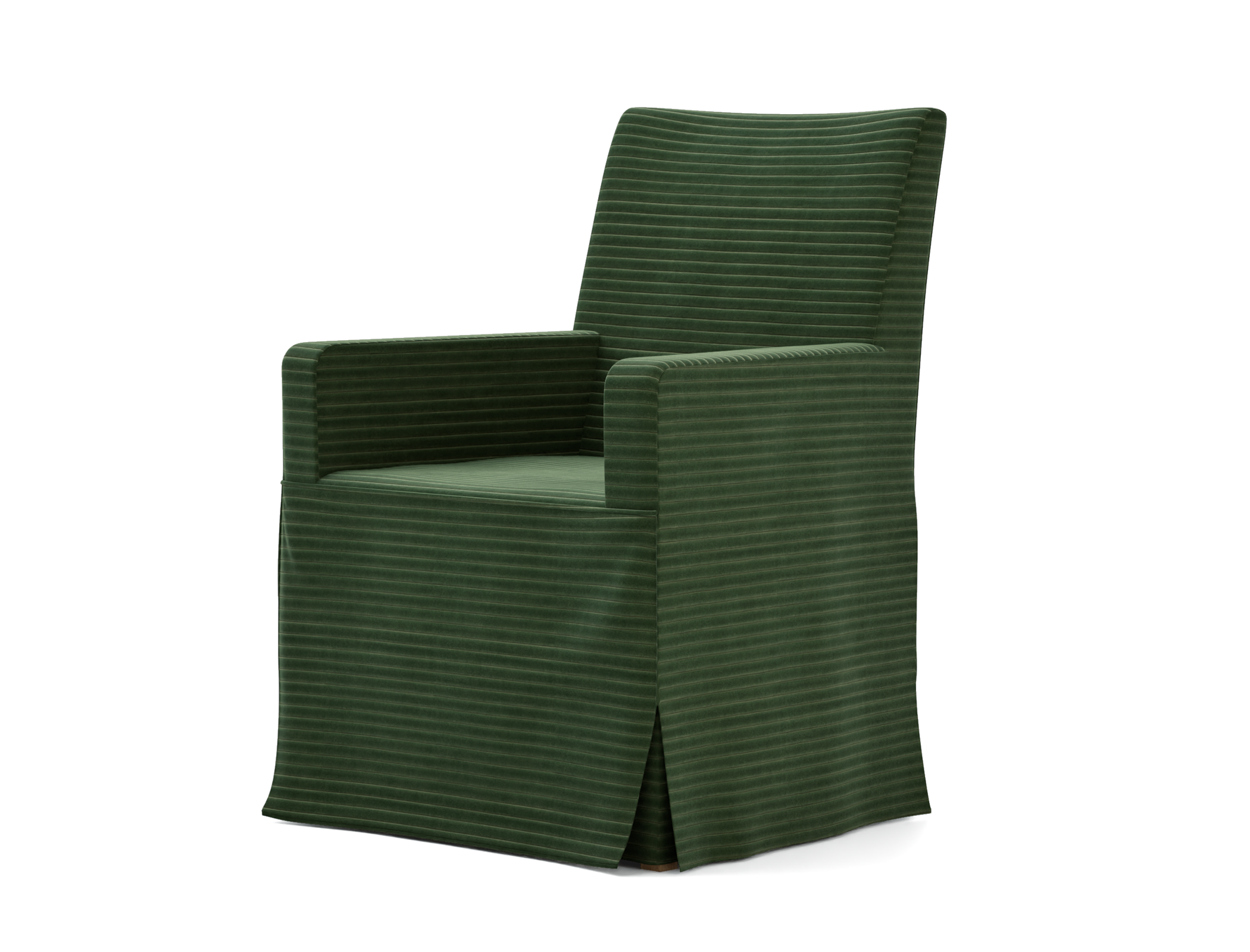 Henriksdal Armchair cover