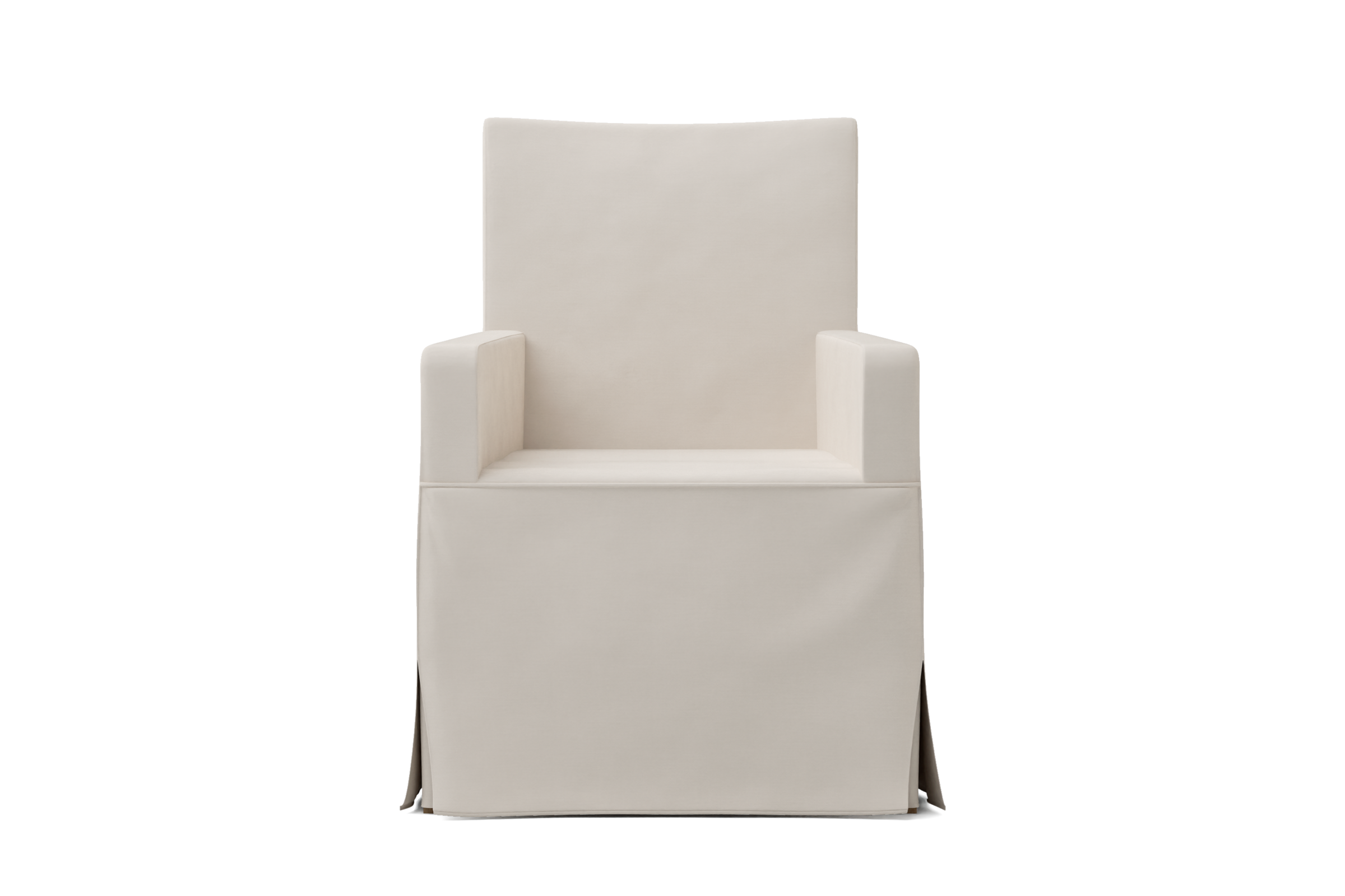 Henriksdal Armchair cover