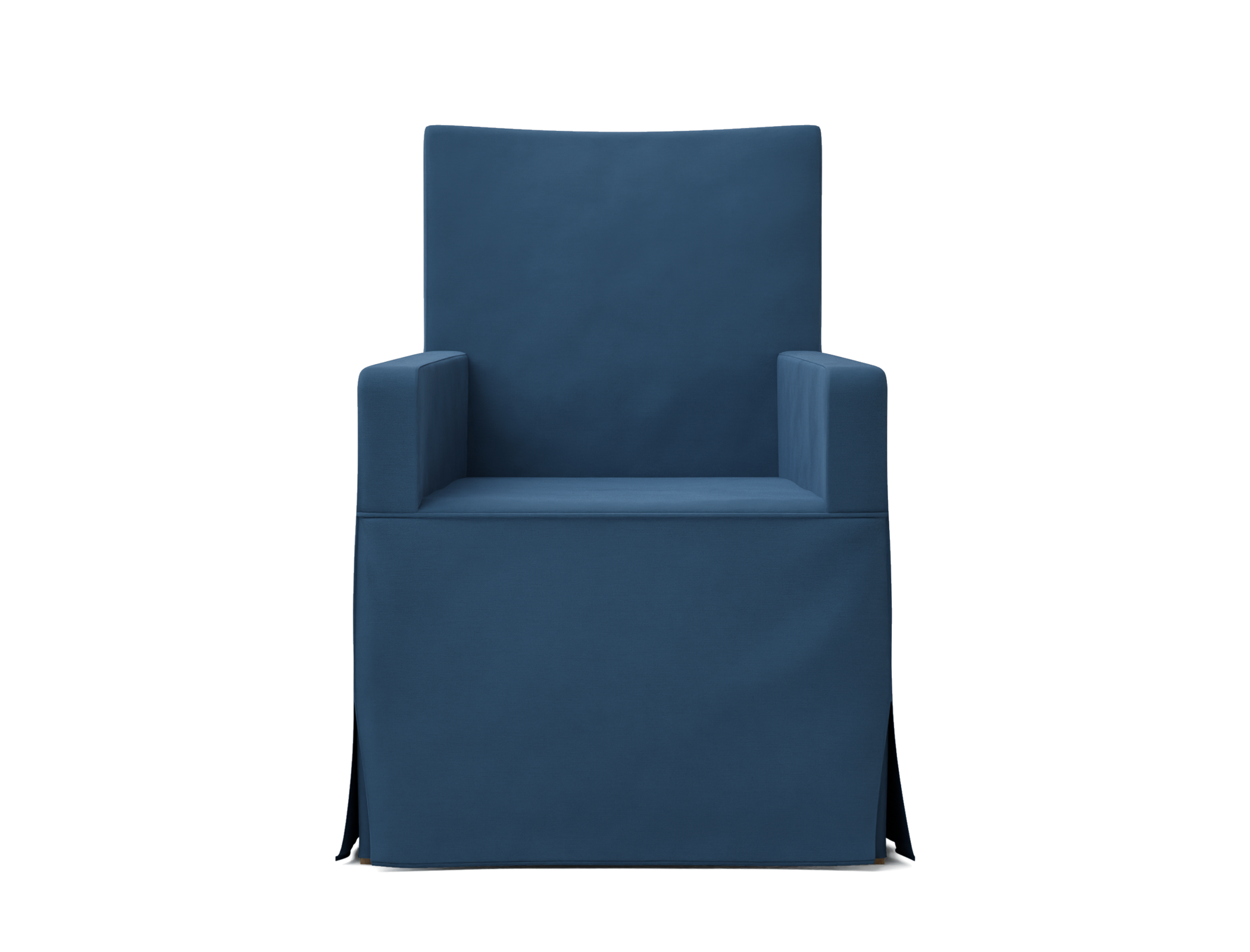 Henriksdal Armchair cover