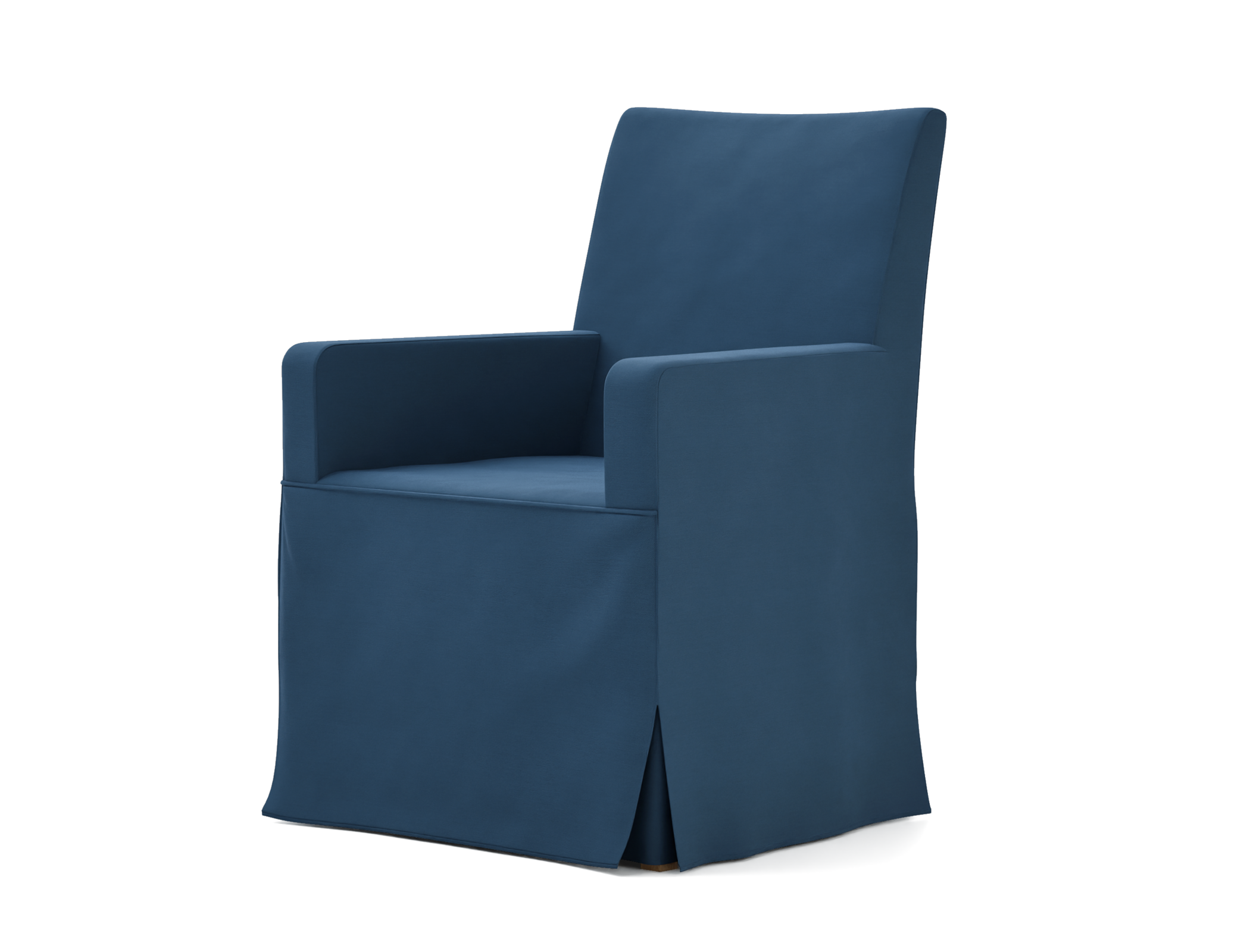 Henriksdal Armchair cover