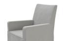 HEN9-RE351