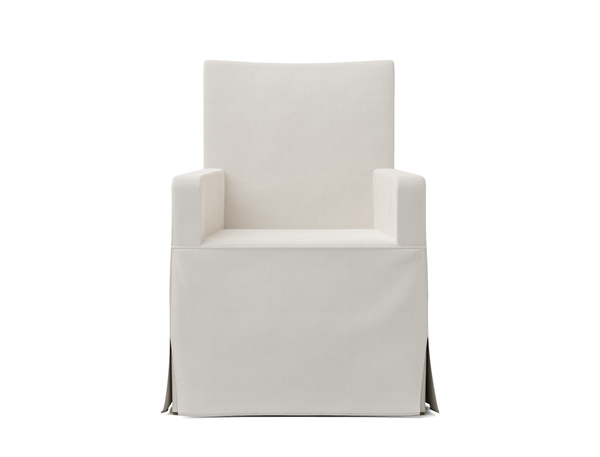 Henriksdal Armchair cover