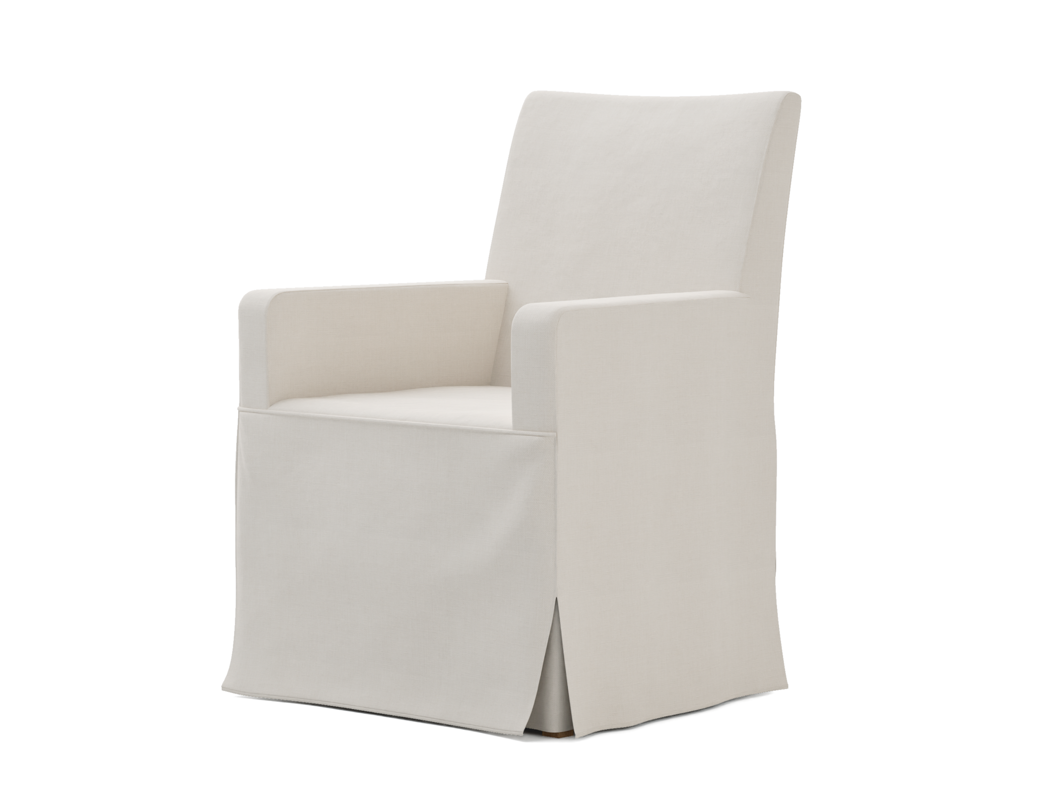 Henriksdal Armchair cover