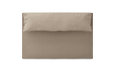 HMF1-BRL103