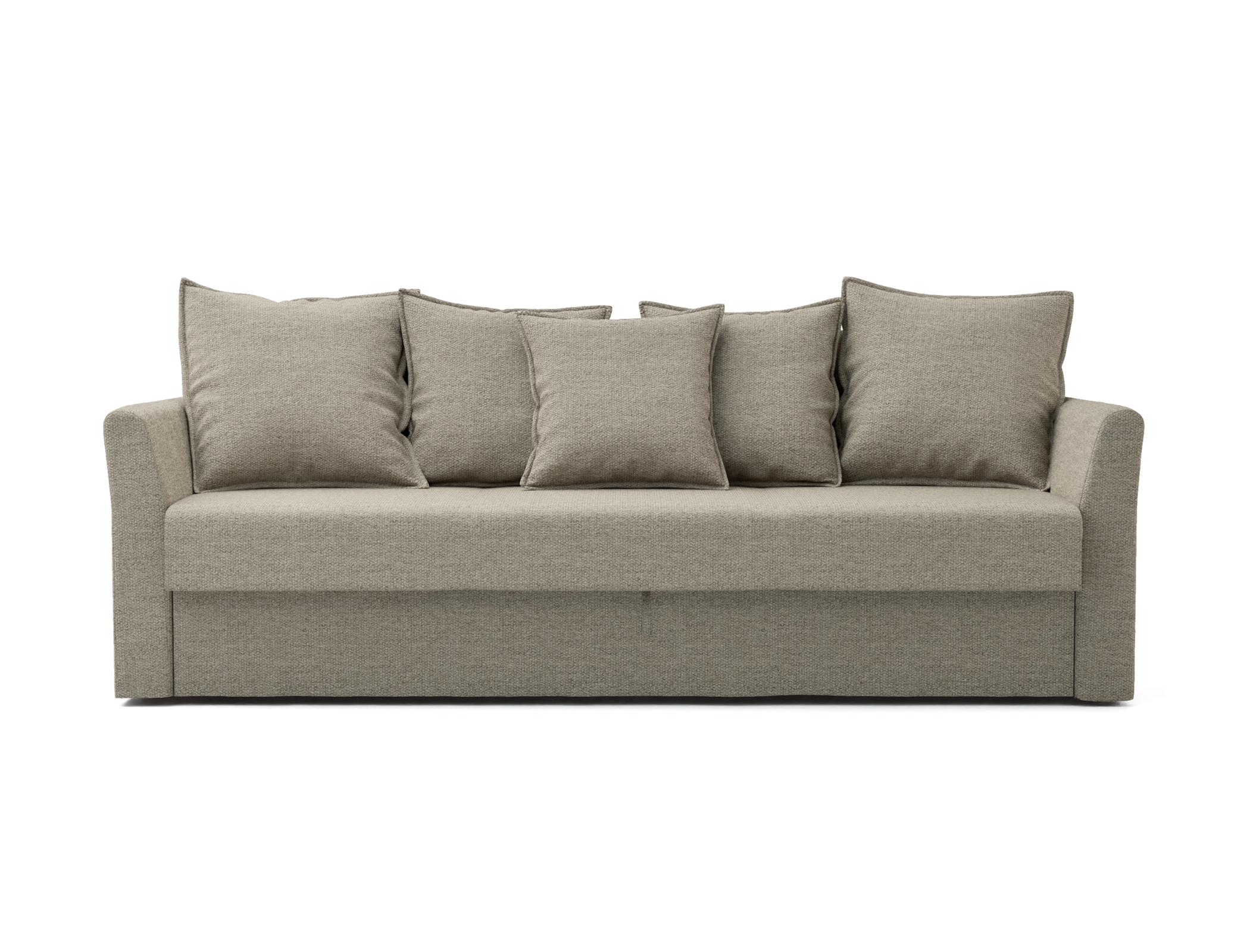 Holmsund sofabed cover