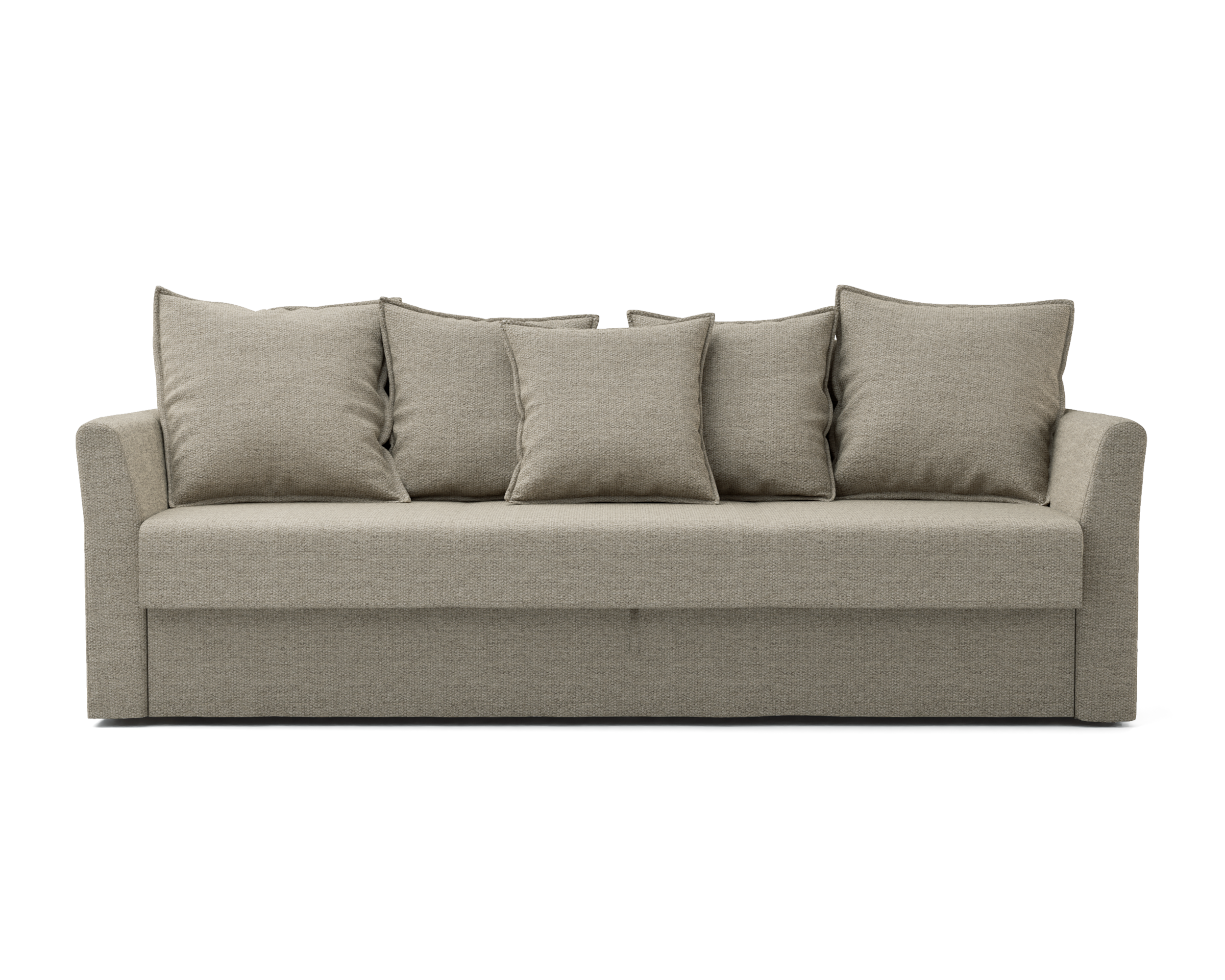 Housse de convertible 3 places Holmsund