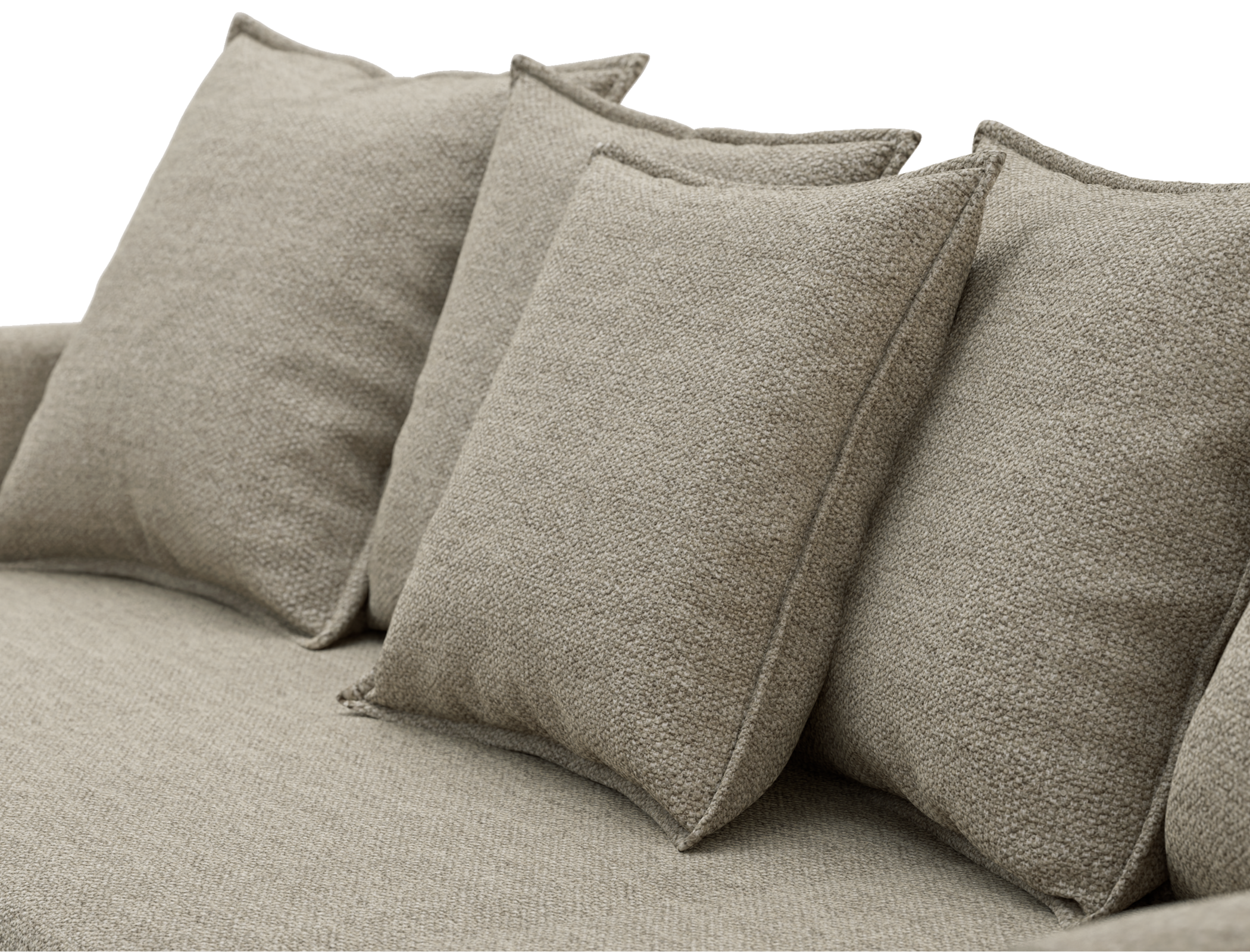 Holmsund sofabed cover