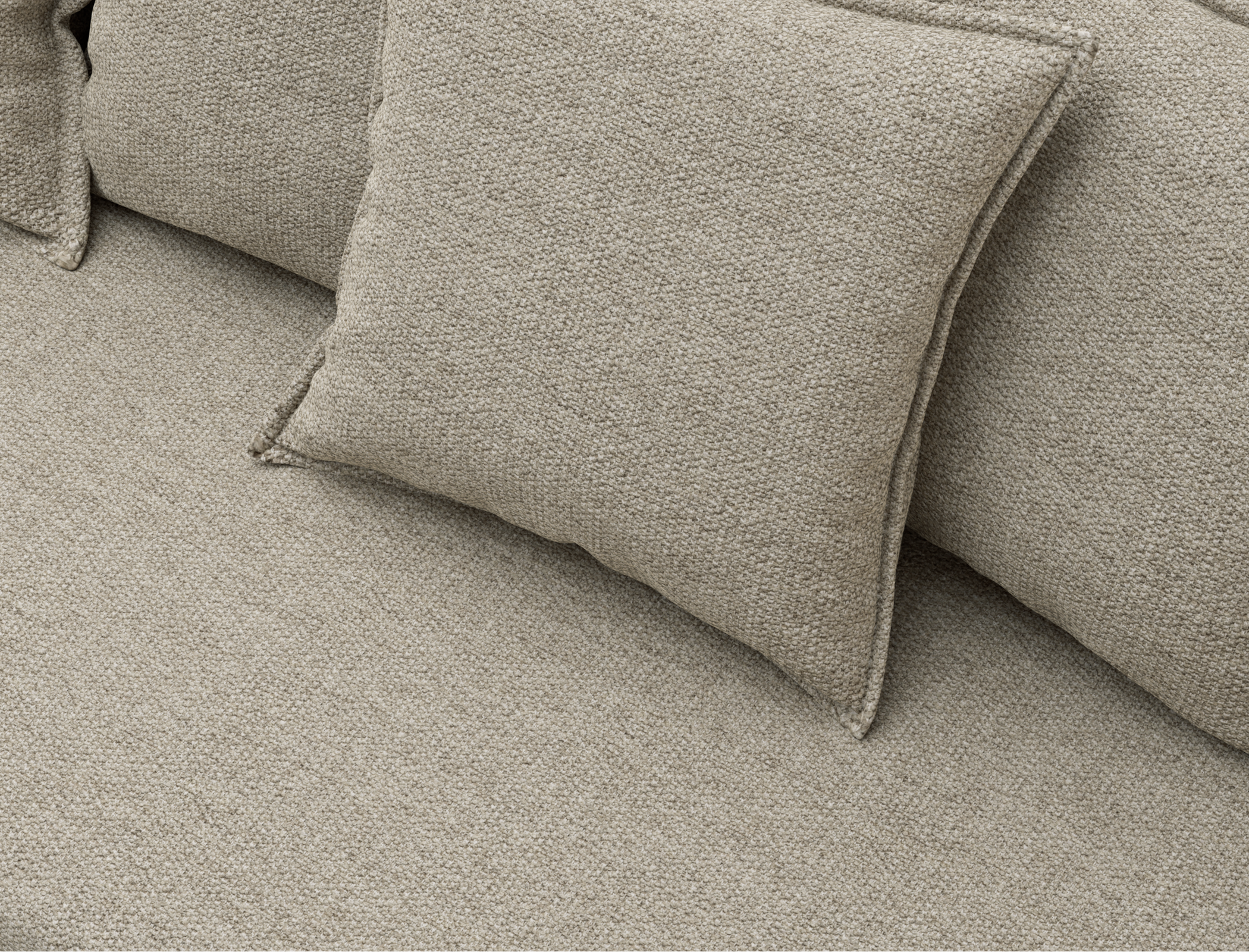 Holmsund sofabed cover