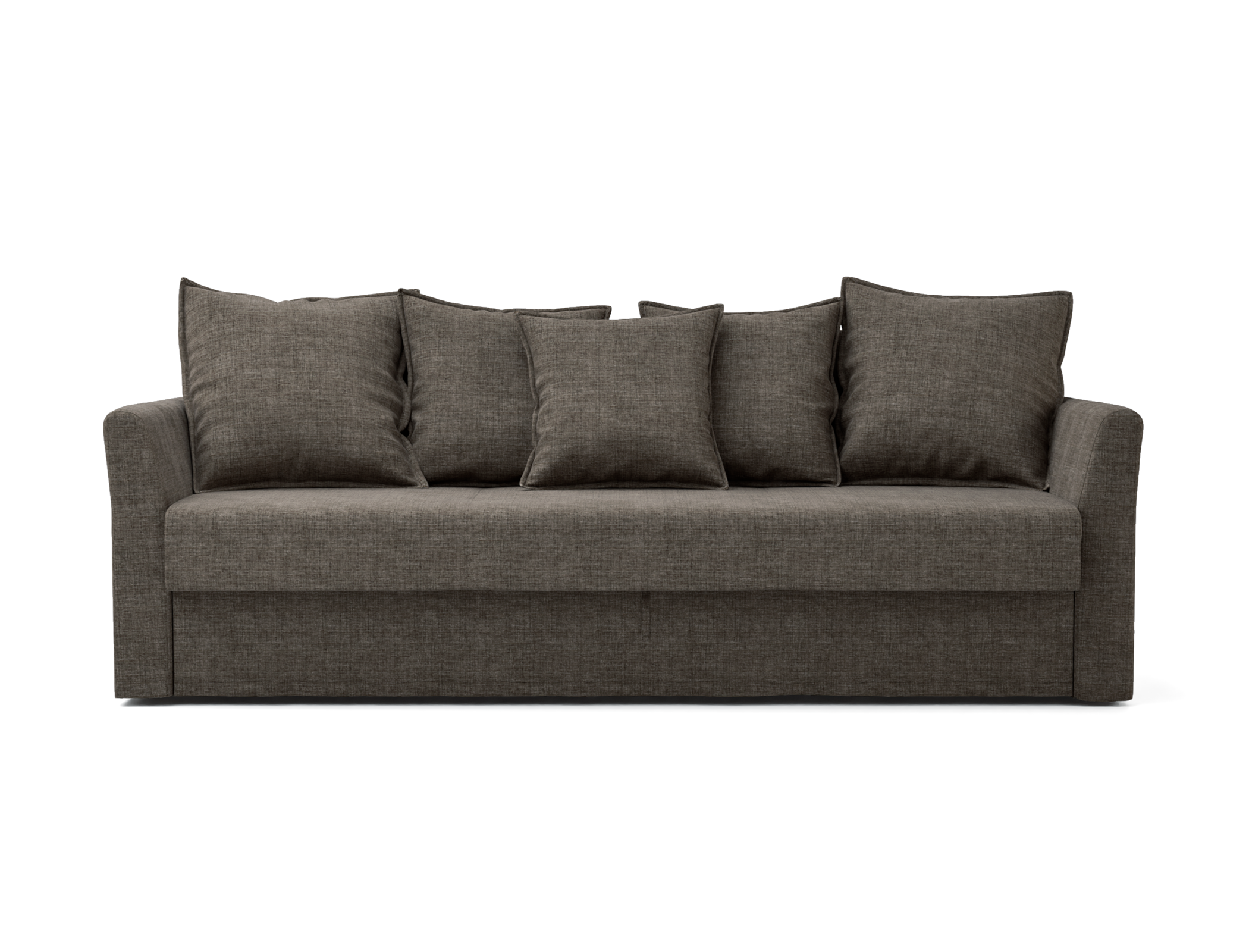 Holmsund sofabed cover