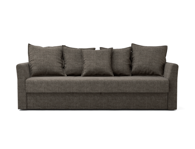 Holmsund sofabed cover