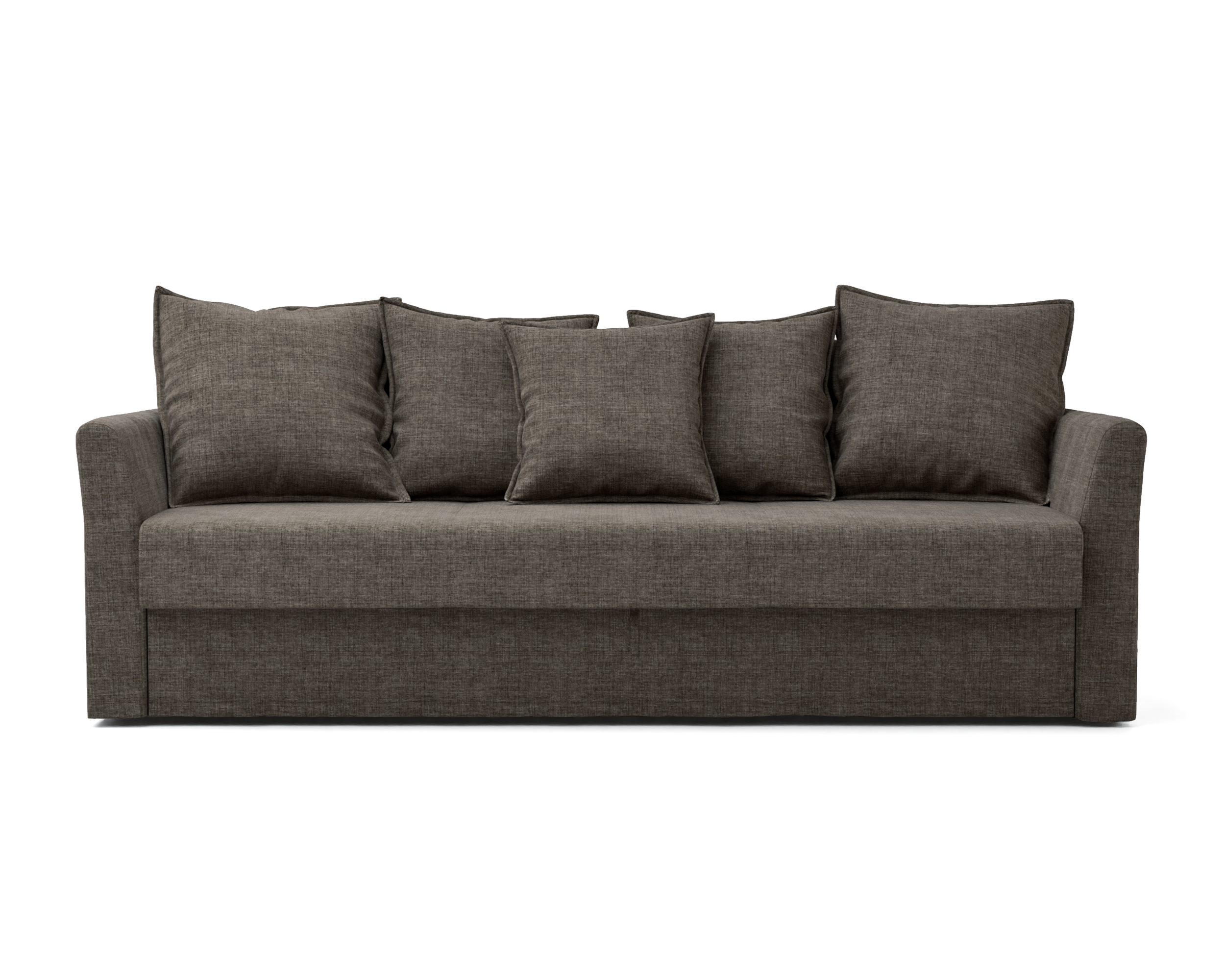 Housse de convertible 3 places Holmsund