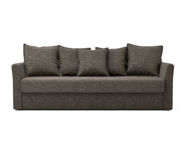 Housse de convertible 3 places Holmsund