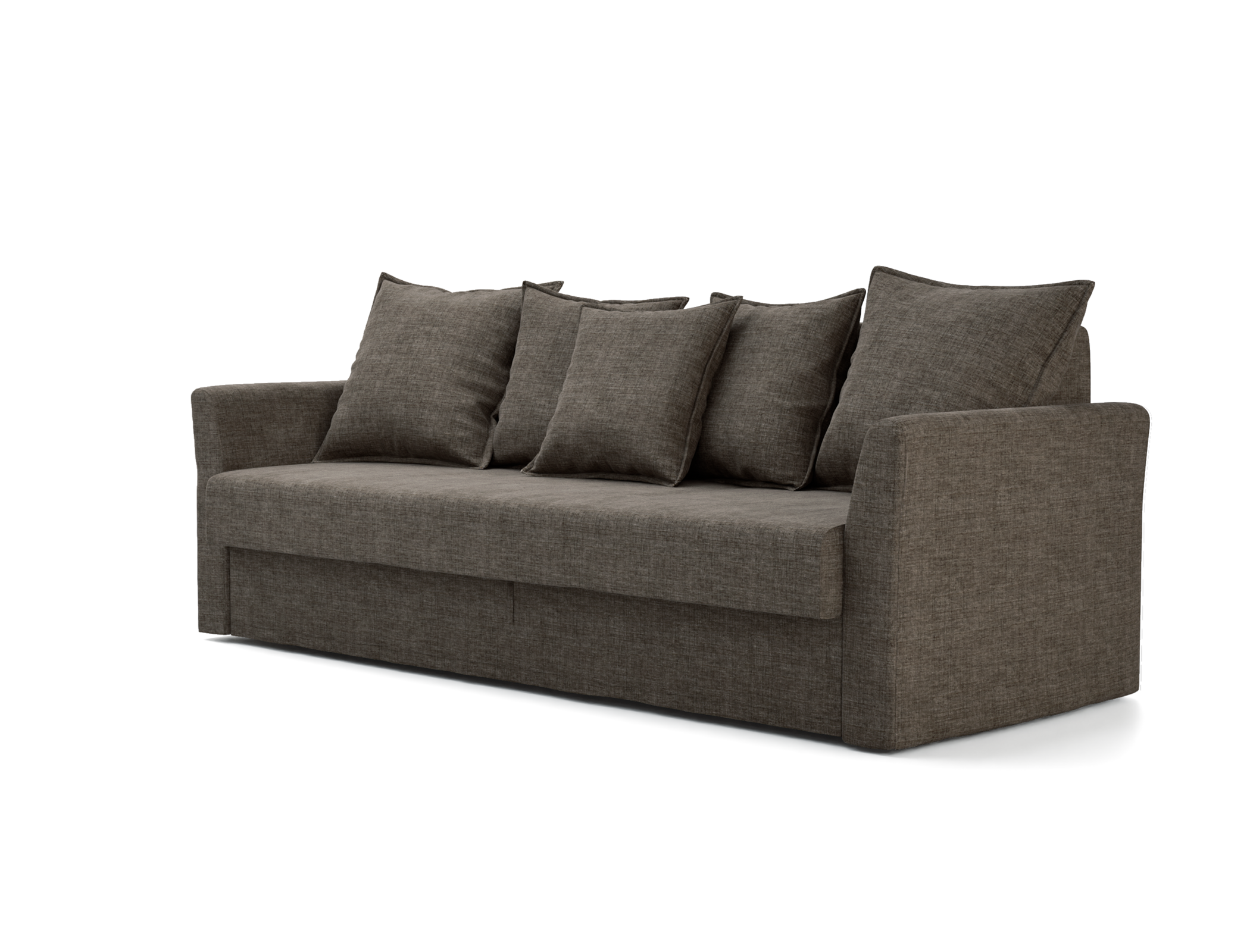 Holmsund sofabed cover