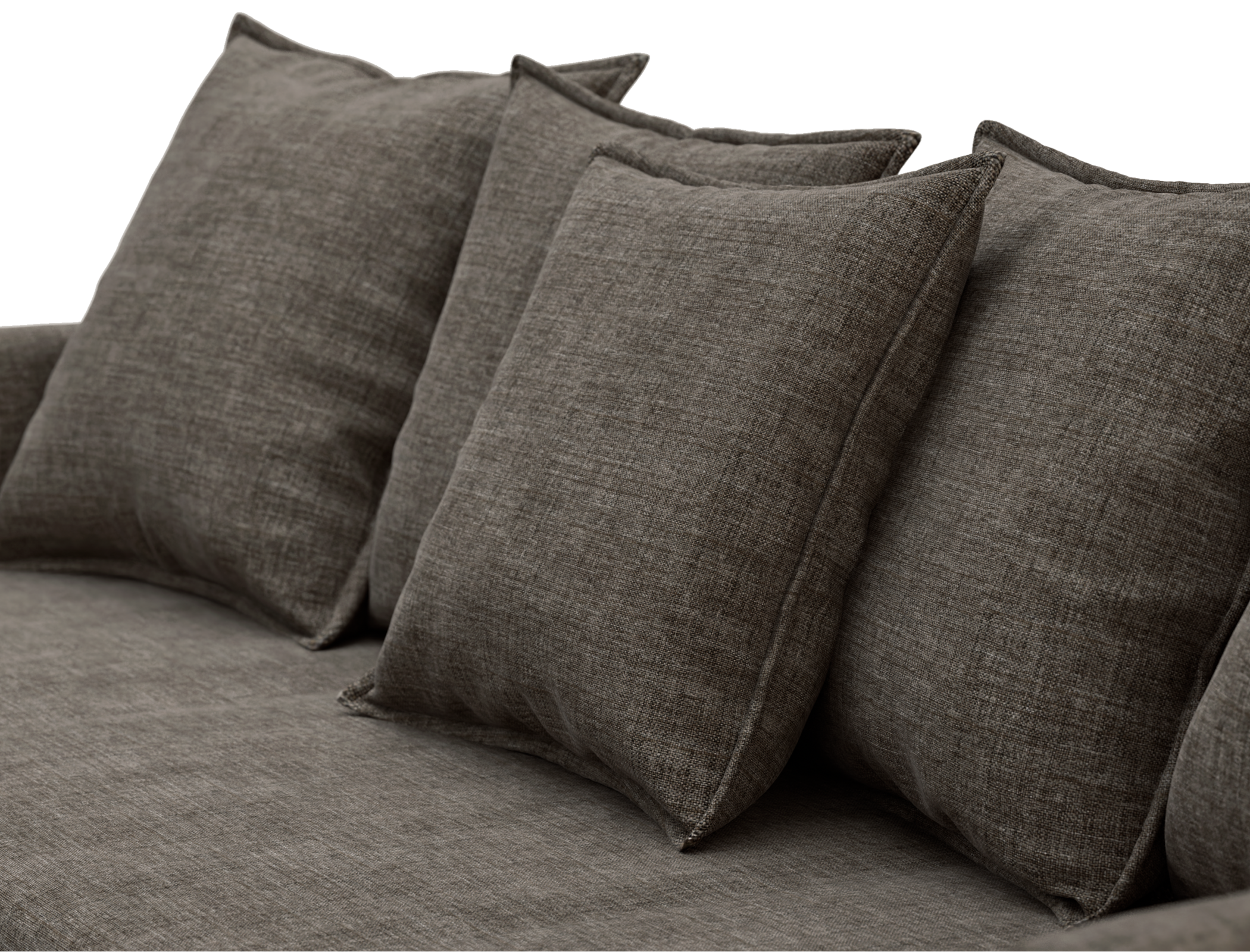 Holmsund sofabed cover
