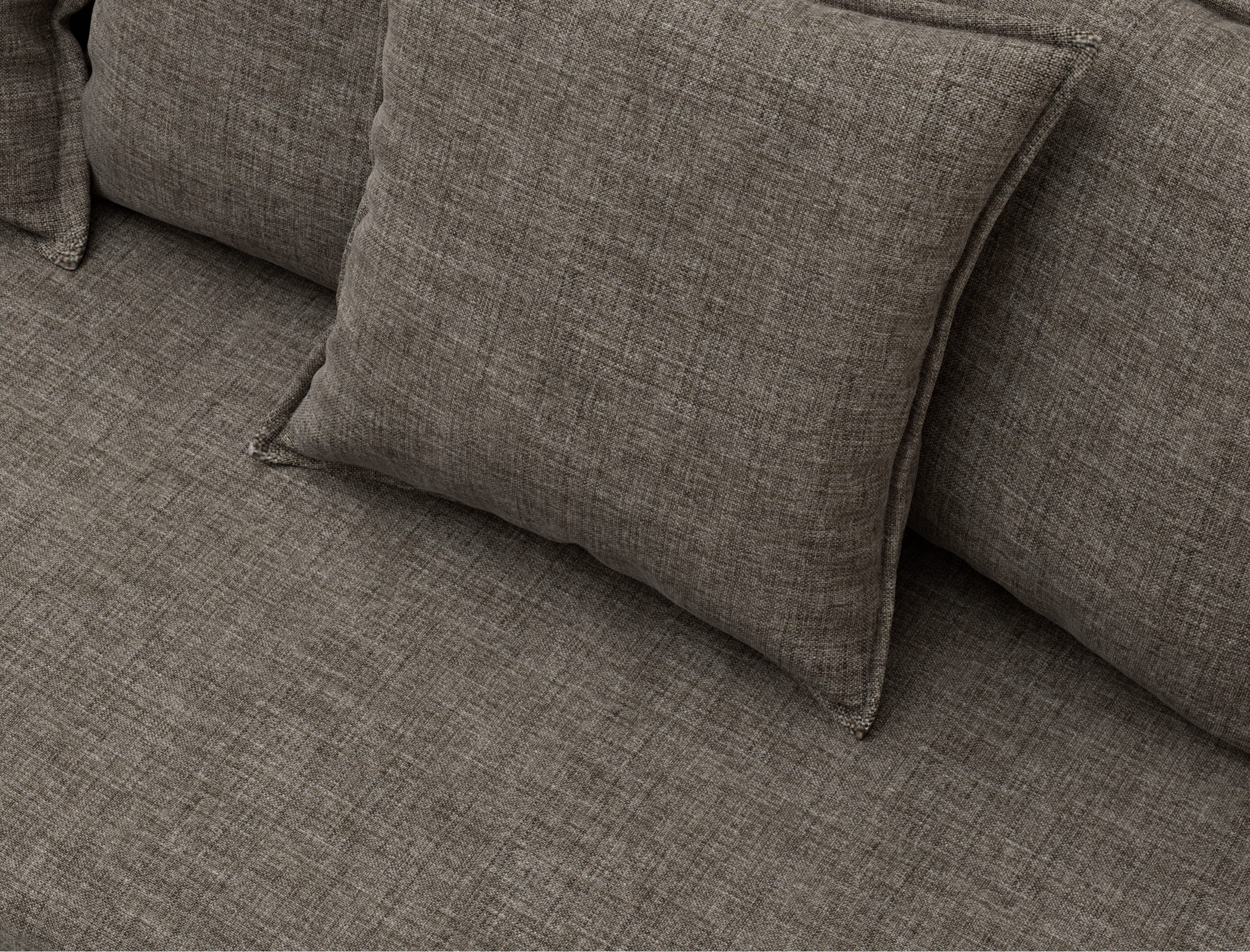 Holmsund sofabed cover
