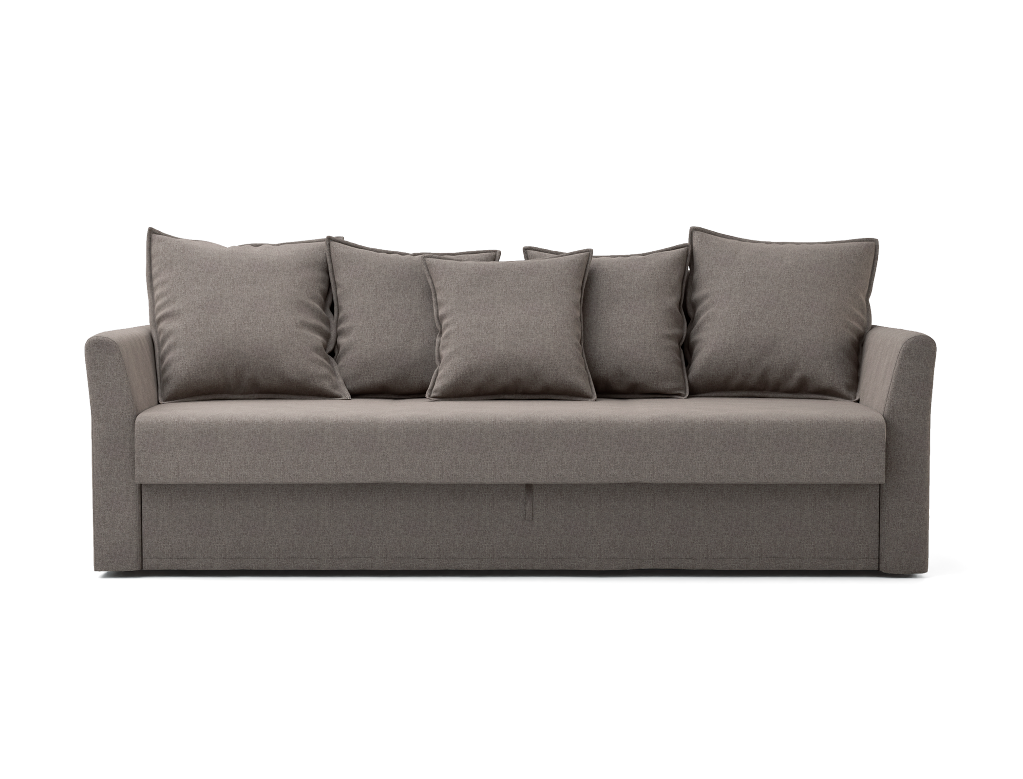 Holmsund sofabed cover