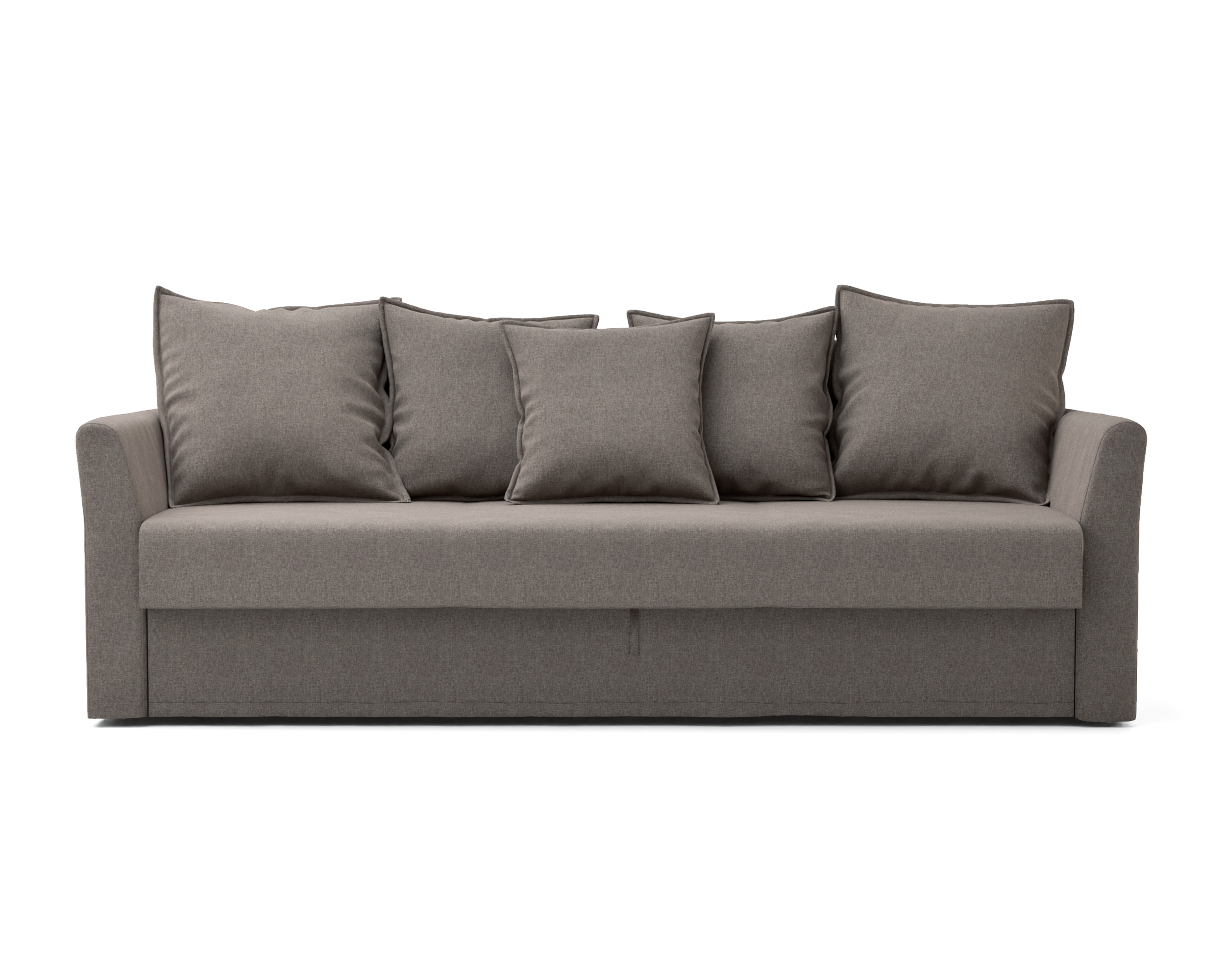 Housse de convertible 3 places Holmsund