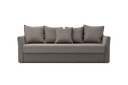 HOL1-CTW105
