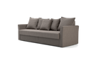 HOL1-CTW105