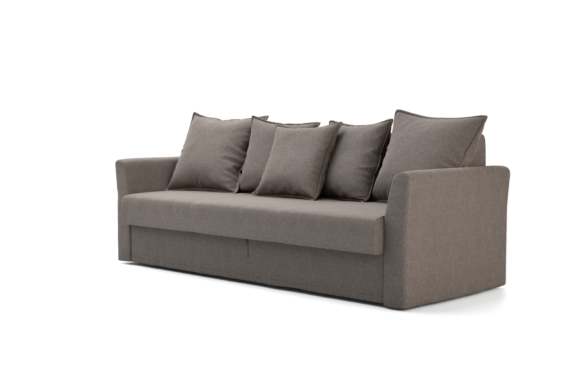 HOL1-CTW105