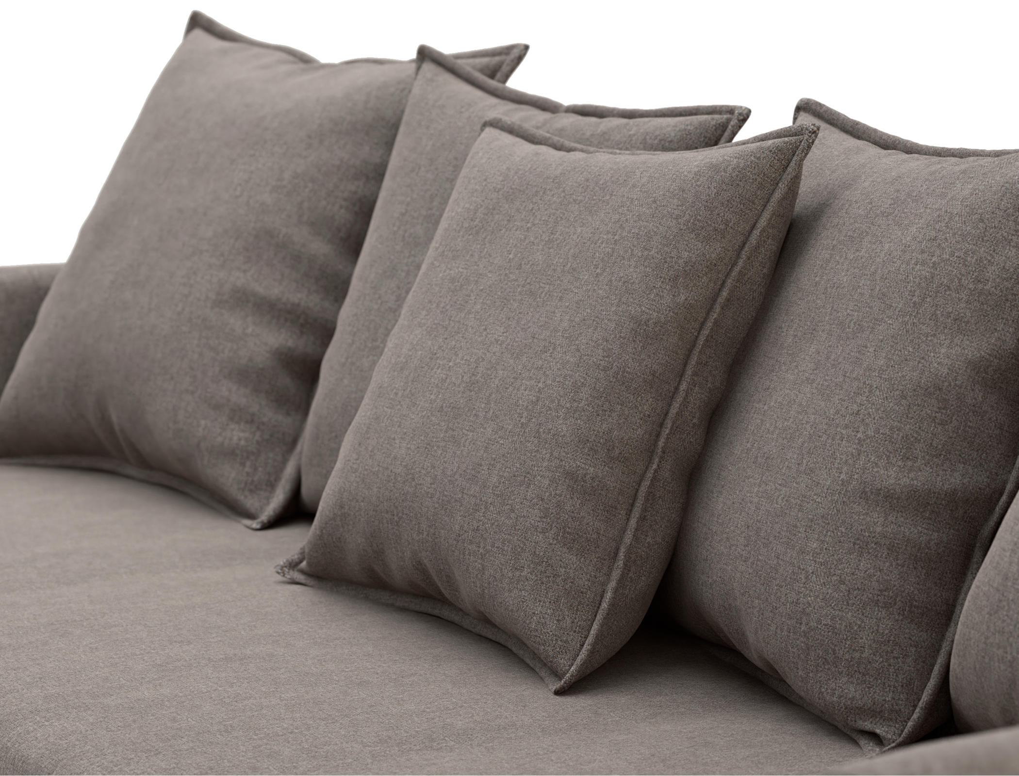 Holmsund sofabed cover