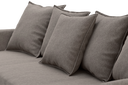 HOL1-CTW105