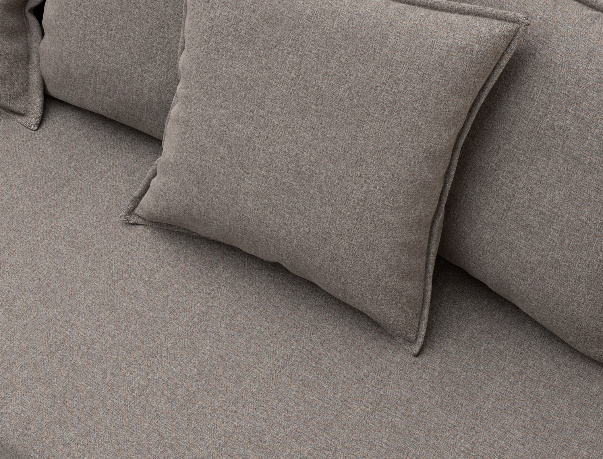 Holmsund sofabed cover