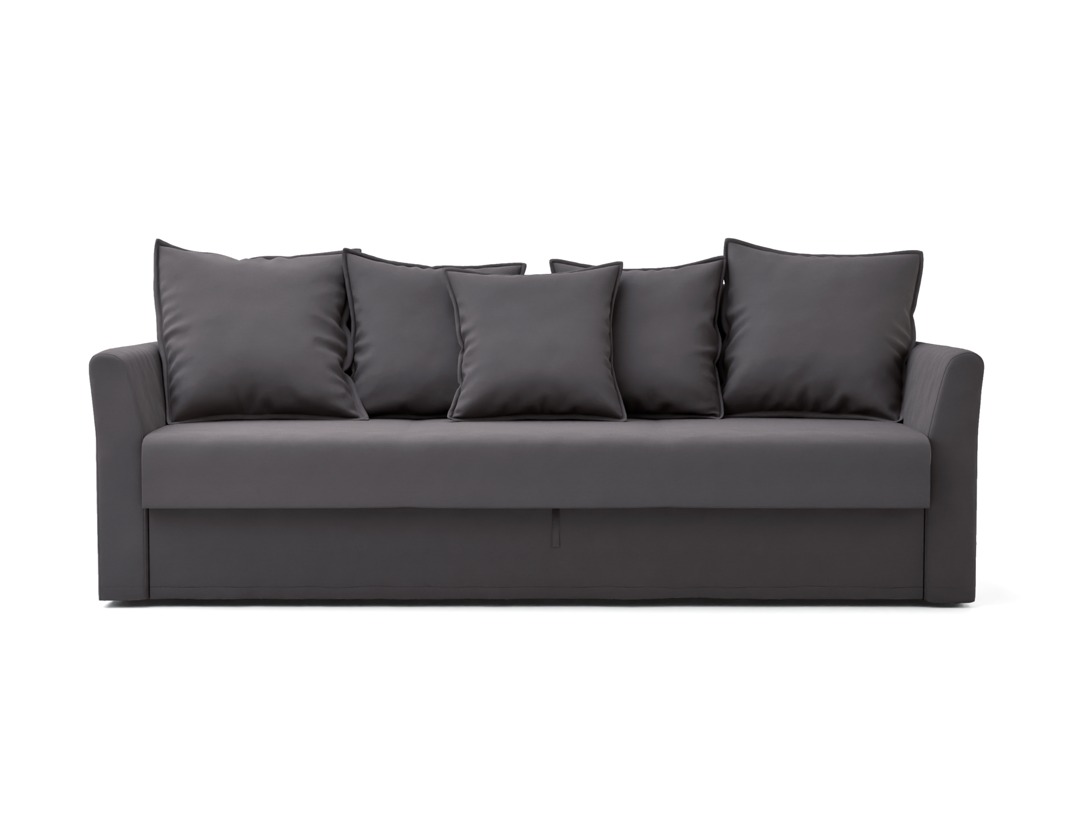 Holmsund sofabed cover