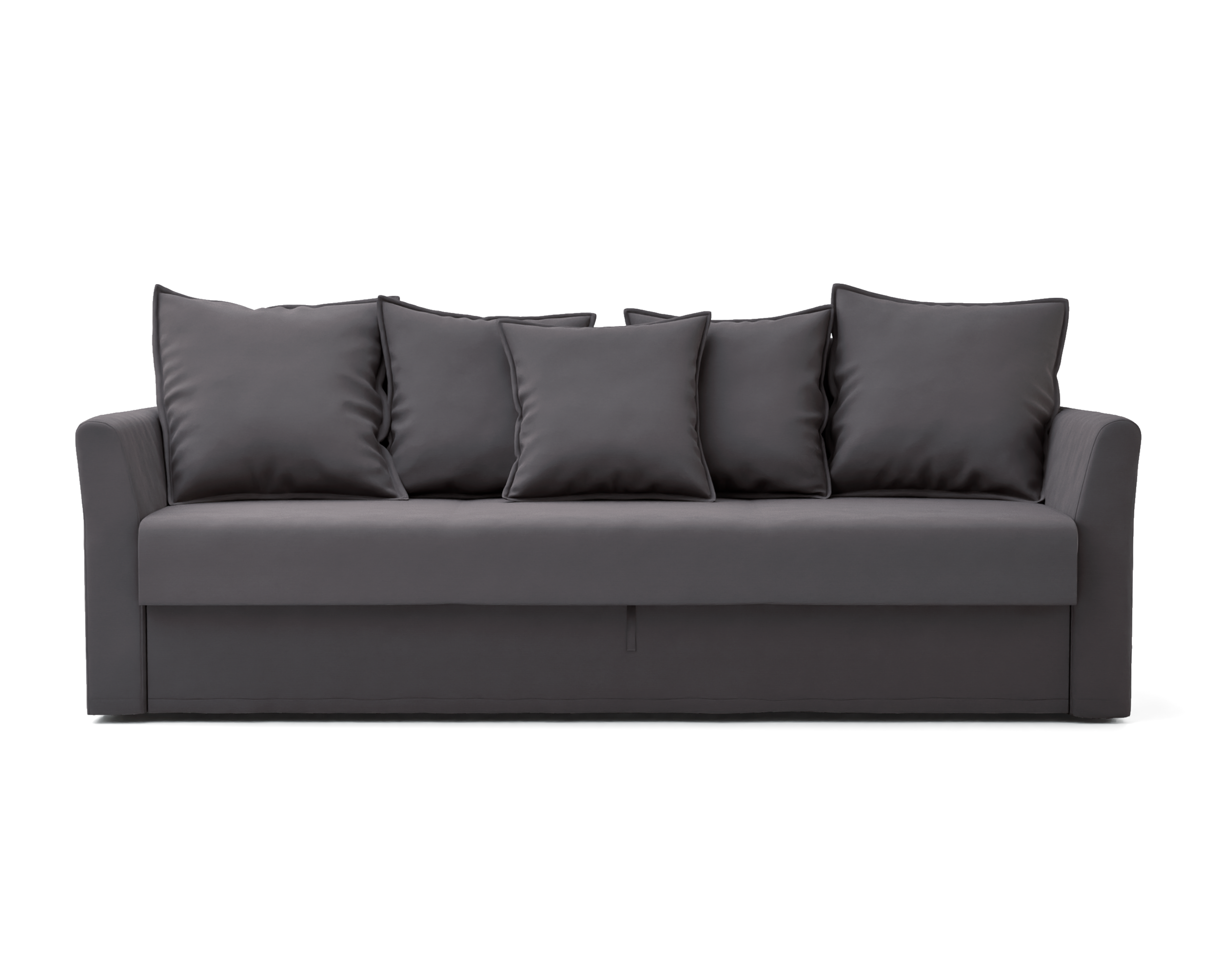 Housse de convertible 3 places Holmsund