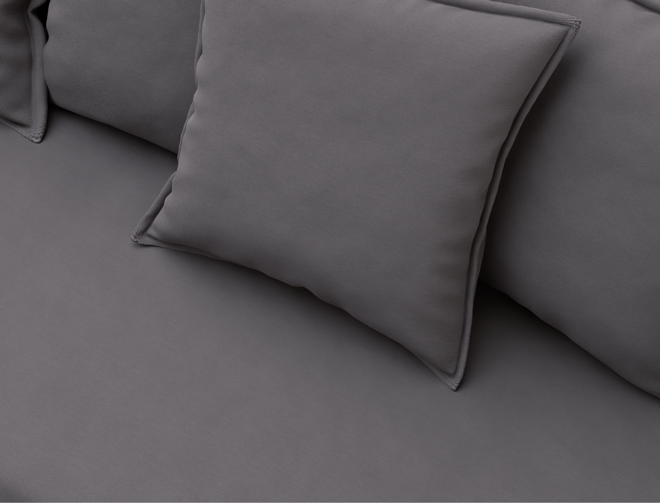Holmsund sofabed cover