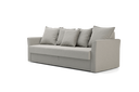HOL1-RE151