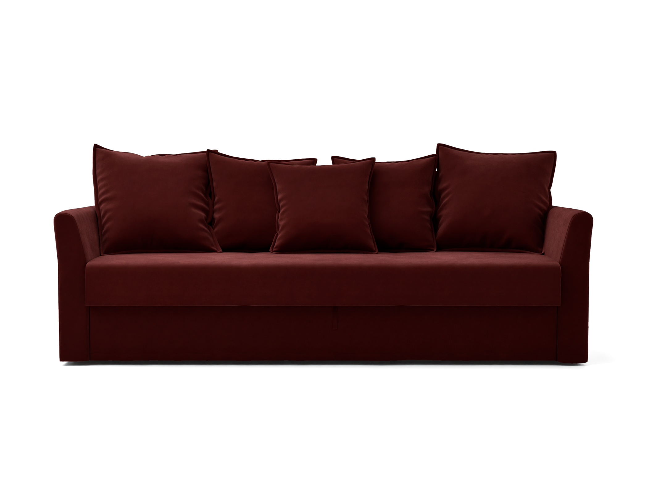 Holmsund sofabed cover