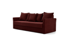 HOL1-RVM115