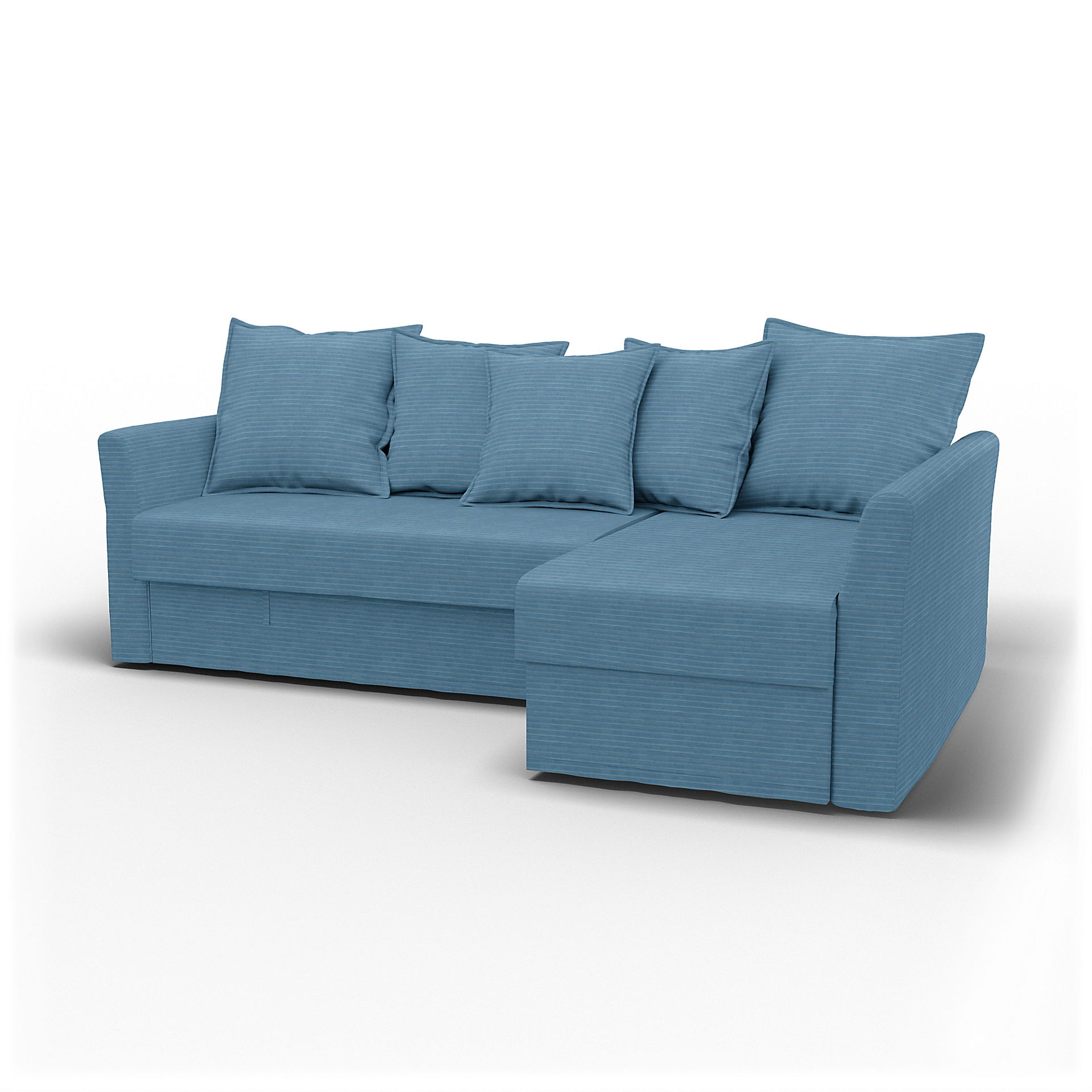 Holmsund | Bemz