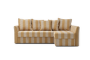 HOL11-BSR101