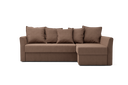 HOL11-CTW101