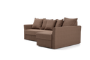 HOL11-CTW101
