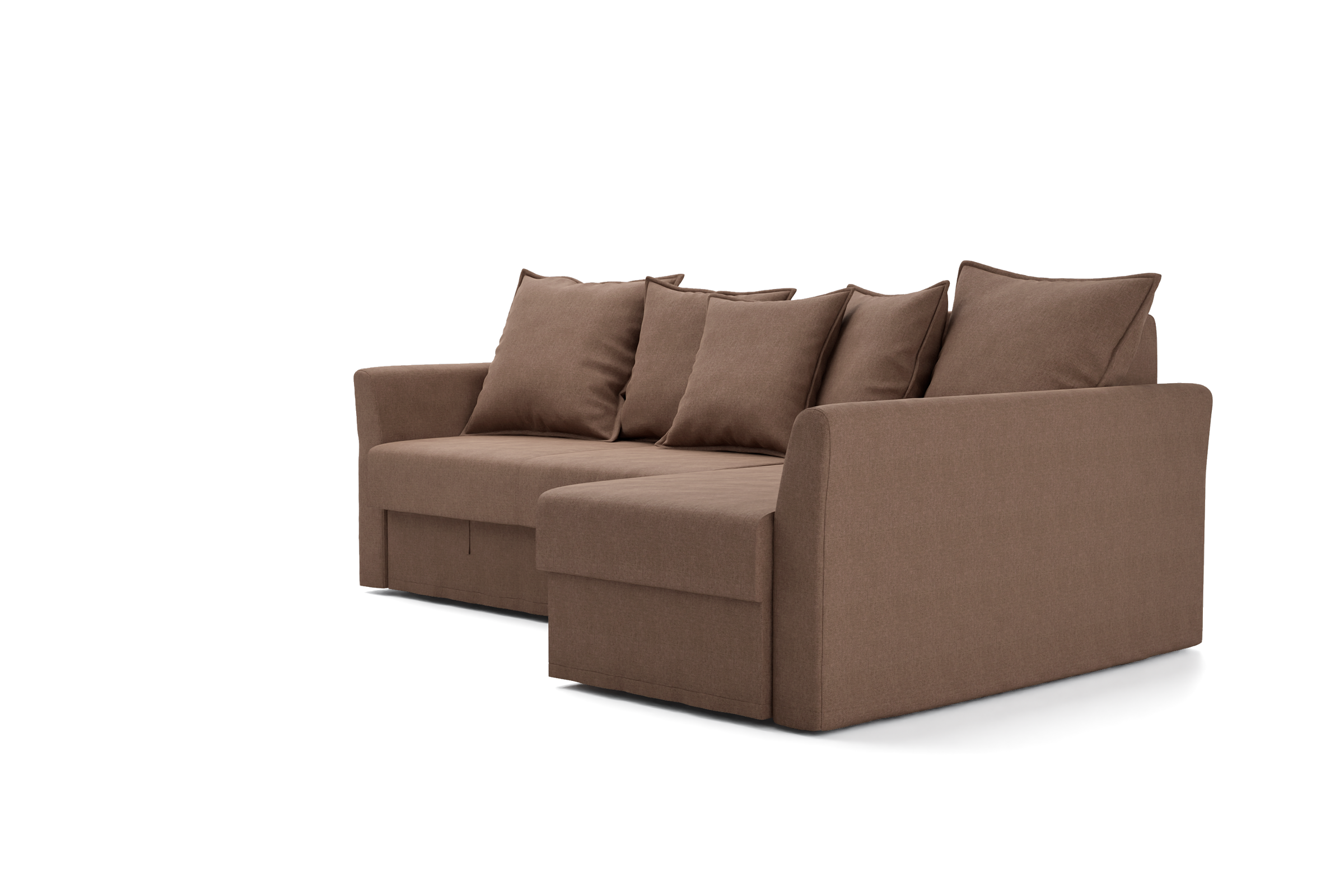 HOL11-CTW101