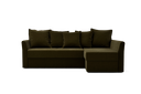 HOL11-RVM116