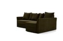 HOL11-RVM116