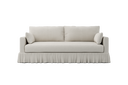 HYL1-XR-BRL101
