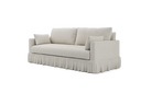 HYL1-XR-BRL101