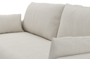 HYL1-XR-BRL101