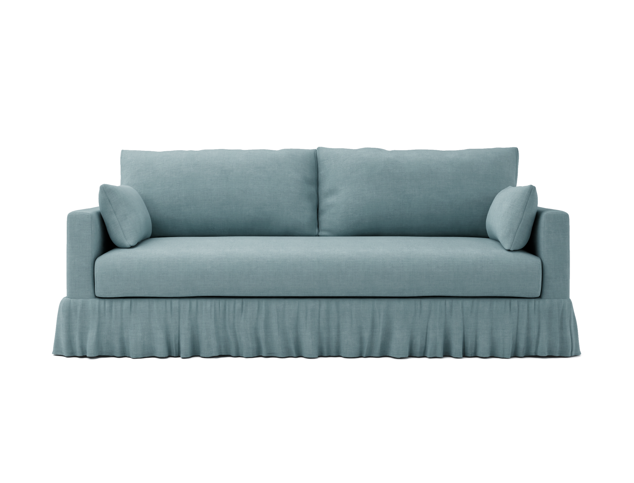 Hyltarp 3 seater sofa cover