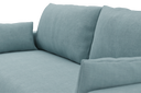 HYL1-XR-BRL102